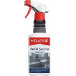 Mellerud Bad + Sanitär Kraftreiniger (500ml)