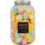 Mellow Mellow Marshmallows 80-teilig 