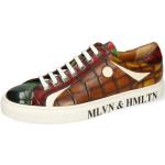 Melvin & Hamilton SALE Harvey 9 Sneakers