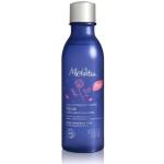 Reduziertes Französisches Melvita Bio Rosenwasser 100 ml mit Rosenwasser für Damen 