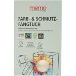 Memo Farb- & Schmutzfangtuch