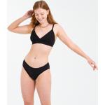Bikinihosen & Bikinislips aus Polyester für Damen Größe XS 