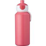 Mepal 107410078200 Trinkflasche pop-up pink 400ml