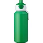 Mepal 107410092600 Trinkflasche pop-up grün 400ml