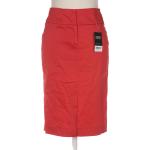 Reduzierte Rote Mer du Sud Sommerröcke für Damen Größe XS für den für den Sommer 