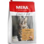 Mera Cat Diät Katzenfutter & Allergie Katzenfutter mit Reis 