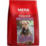 Reduzierte 5 kg Mera Premium Line Trockenfutter für Hunde 