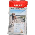 5 kg Mera Dog Trockenfutter für Hunde mit Kartoffel 