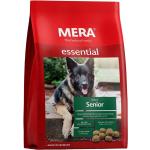 Reduziertes 5 kg Mera High Premium Pure Hundefutter Senior mit Geflügel 