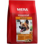 Reduzierte 5 kg Mera Premium Line Trockenfutter für Hunde mit Geflügel 