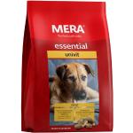 5 kg Mera Premium Line Trockenfutter für Hunde mit Gemüse 