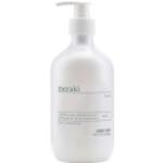 Meraki - Pure Hand Soap 450 ml (Mkas96/309770096)
