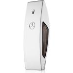 Mercedes Benz Club Mercedes Benz Merchandise Eau de Toilette 100 ml für Herren 
