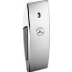 Mercedes-Benz Club For Men Edt Spray 50 Ml