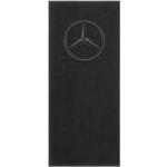 Mercedes-Benz Dusch- und Strandtuch by möve B66953607