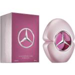 Mercedes-Benz - for Women - 90ml EDP Eau de Parfum