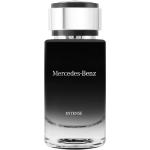 Mercedes Benz Intense Eau de Toilette 120 ml für Herren kaufen bei  Parfum-online.ch