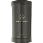 Mercedes Benz Merchandise Eau de Parfum 120 ml für Herren 