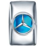 Mercedes-Benz Man Bright Edp Spray 50ml