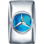 Mercedes-Benz Man Bright 100 ml Eau de Parfum für Manner