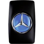 Mercedes Benz Man Mercedes Benz Merchandise Eau de Toilette 100 ml für Herren 