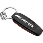 Mercedes-Benz Mercedes-AMG Kollektion Schlüsselanhänger Typo AMG | B66953338