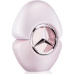 Mercedes-Benz Mercedes-Benz Woman Eau de Toilette 30 ml für Frauen