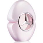 Mercedes-Benz Mercedes-Benz Woman Eau de Toilette 60 ml für Frauen