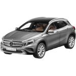 Bunte Mercedes Benz Merchandise Modellautos & Spielzeugautos 