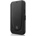 Sterne Mercedes Benz Mercedes Benz Merchandise iPhone 12 Mini Hüllen mit Automotiv mit Bildern mini 