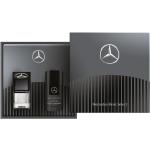 Mercedes Benz Select Düfte | Parfum 50 ml Sets & Geschenksets 