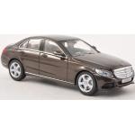 Mercedes Benz Mercedes Benz Merchandise C-Klasse Modellautos & Spielzeugautos 