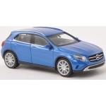 Mercedes Benz Mercedes Benz Merchandise Modellautos & Spielzeugautos 