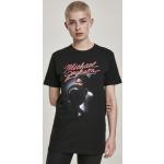 Michael Jackson Fanartikel online kaufen | T-Shirts