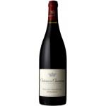Französische Rotweine Jahrgänge 1900-1949 Mercurey & Mercurey 1er Cru, Burgund - Côte Chalonnaise 