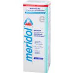 Meridol Mundspülungen & Mundwasser 100 ml 
