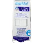 MERIDOL special Floss
