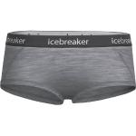 Icebreaker Sprite Merino-Unterwäsche für Damen 