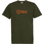 Merkel Gear T-Shirt Helix L