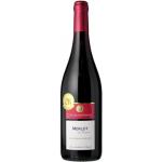 Französische Merlot Rotweine Bordeaux 