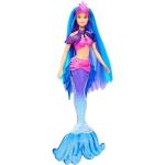 Mermaid Power - Malibu