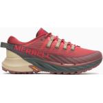 Merrell Agility Peak 4 Trailrunning Schuhe für Herren Größe 44 