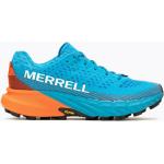 Merrell Trailrunning Schuhe für Damen Größe 39 