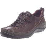 Merrell Outdoor Schuhe für Herren Größe 45 