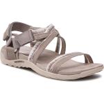 Merrell Terran Outdoor-Sandalen für Damen Größe 37 für den für den Sommer 