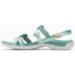 Merrell District Outdoor-Sandalen für Damen Größe 36 für den für den Sommer 