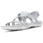Reduzierte Merrell Sandspur Outdoor-Sandalen mit Klettverschluss für Damen Größe 41 für den für den Sommer 