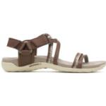 Merrell Terran Outdoor-Sandalen für Damen Größe 42 für den für den Sommer 