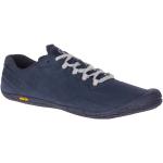 Merrell - Vapor Glove 3 Luna Leather - Sneaker 50 | EU 50 blau