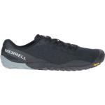 Merrell Vapor Glove 4 w Damen (Schwarz 37,5) Sneaker